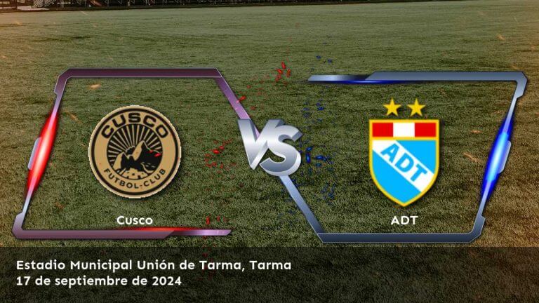 adt-vs-cusco-17-de-septiembre-de-2024