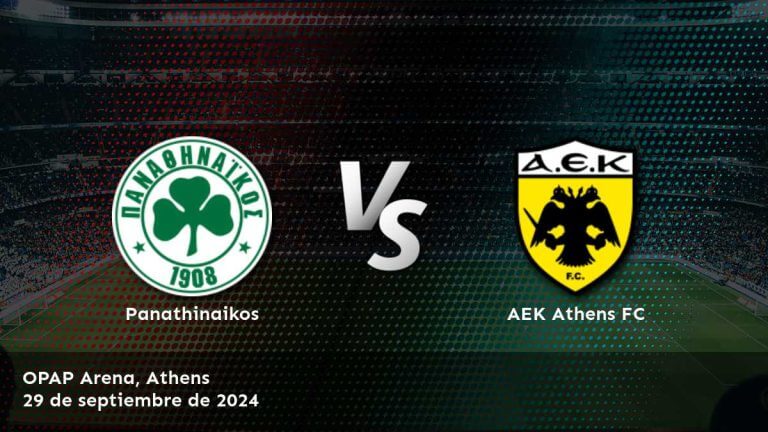 aek-athens-fc-vs-panathinaikos-29-de-septiembre-de-2024