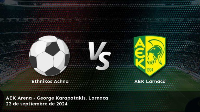 aek-larnaca-vs-ethnikos-achna-22-de-septiembre-de-2024