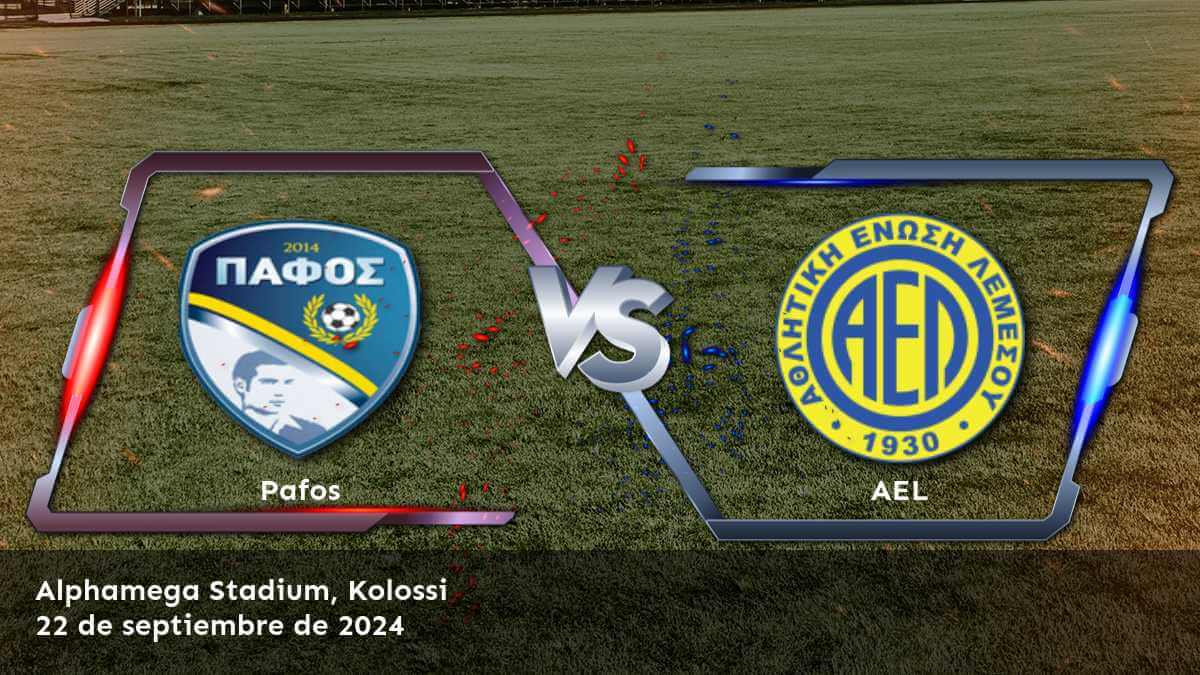 ael-vs-pafos-22-de-septiembre-de-2024