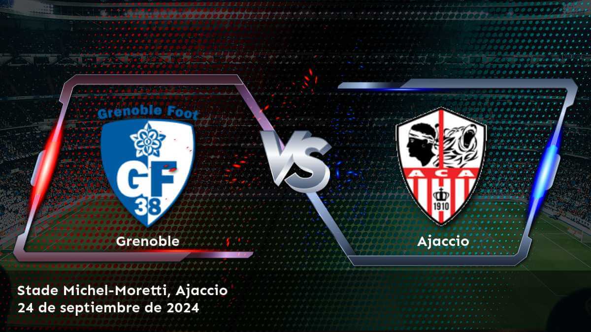 ajaccio-vs-grenoble-24-de-septiembre-de-2024