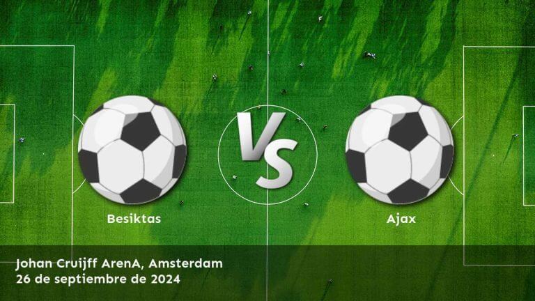 ajax-vs-besiktas-26-de-septiembre-de-2024