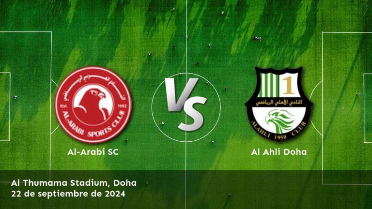 al-ahli-doha-vs-al-arabi-sc-22-de-septiembre-de-2024