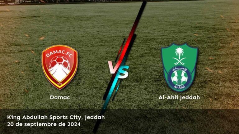 al-ahli-jeddah-vs-damac-20-de-septiembre-de-2024