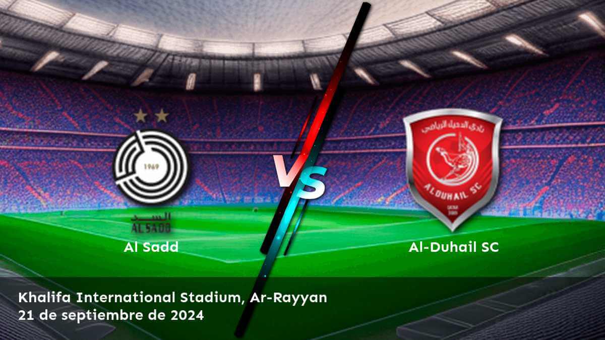 al-duhail-sc-vs-al-sadd-21-de-septiembre-de-2024