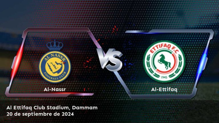 al-ettifaq-vs-al-nassr-20-de-septiembre-de-2024