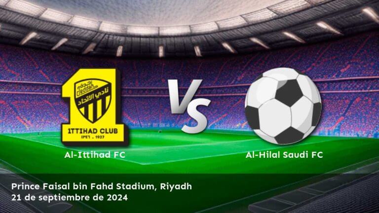 al-hilal-saudi-fc-vs-al-ittihad-fc-21-de-septiembre-de-2024