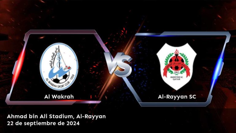 al-rayyan-sc-vs-al-wakrah-22-de-septiembre-de-2024