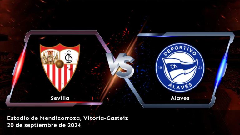 alaves-vs-sevilla-20-de-septiembre-de-2024