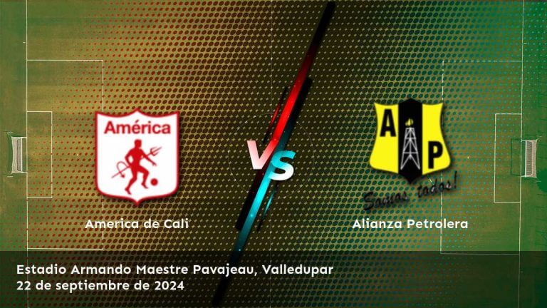 alianza-petrolera-vs-america-de-cali-22-de-septiembre-de-2024