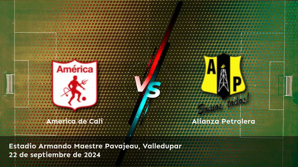 alianza-petrolera-vs-america-de-cali-22-de-septiembre-de-2024