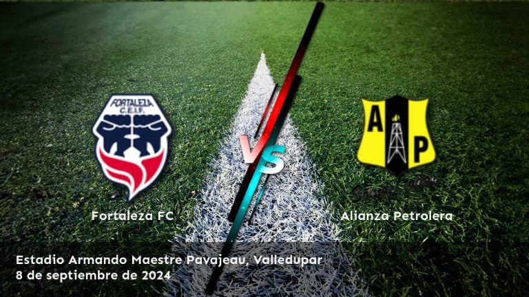 alianza-petrolera-vs-fortaleza-fc-8-de-septiembre-de-2024