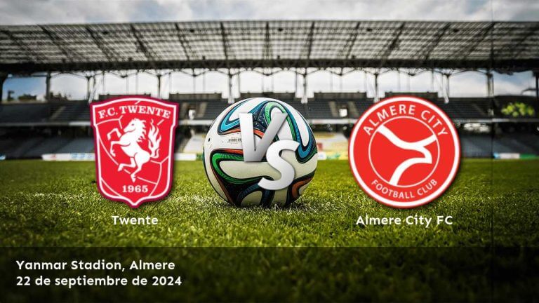 almere-city-fc-vs-twente-22-de-septiembre-de-2024