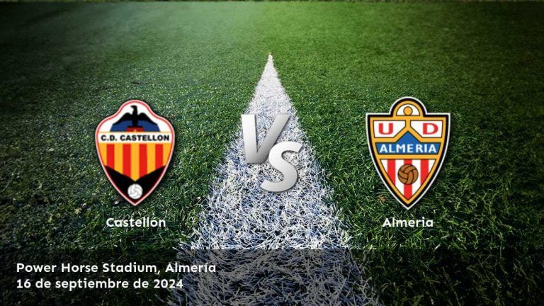 almeria-vs-castellon-16-de-septiembre-de-2024