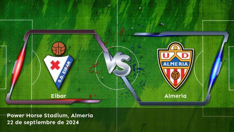 almeria-vs-eibar-22-de-septiembre-de-2024