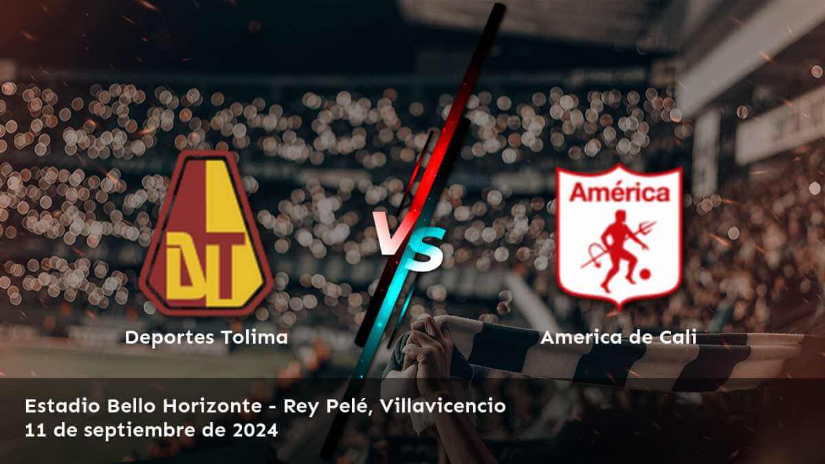 america-de-cali-vs-deportes-tolima-11-de-septiembre-de-2024