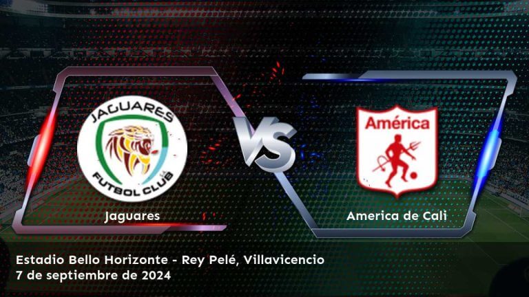 america-de-cali-vs-jaguares-7-de-septiembre-de-2024