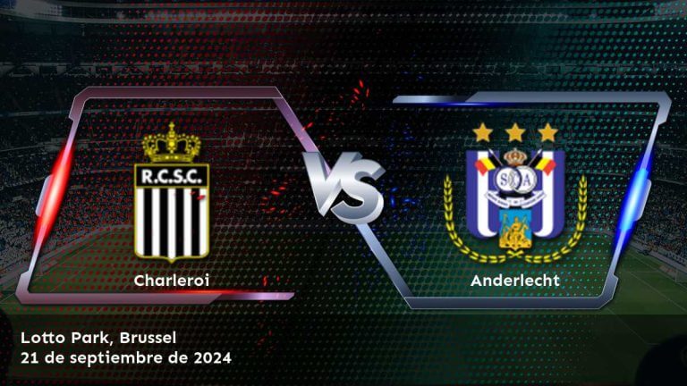 anderlecht-vs-charleroi-21-de-septiembre-de-2024