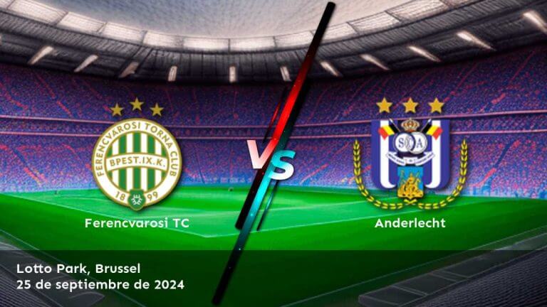 anderlecht-vs-ferencvarosi-tc-25-de-septiembre-de-2024