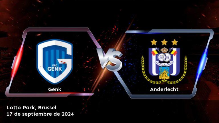 anderlecht-vs-genk-17-de-septiembre-de-2024