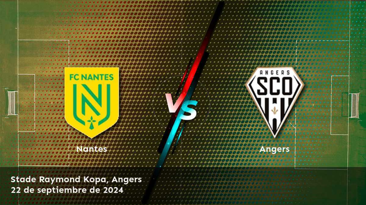 angers-vs-nantes-22-de-septiembre-de-2024