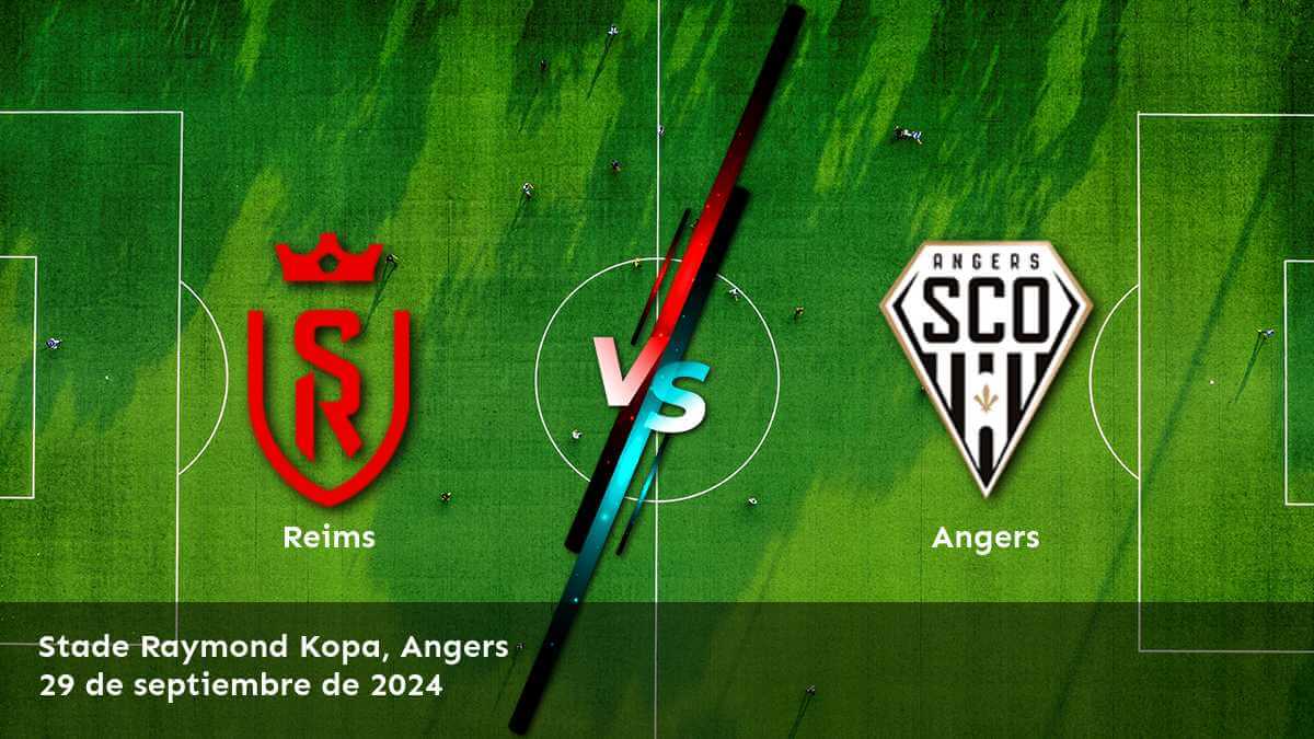 angers-vs-reims-29-de-septiembre-de-2024