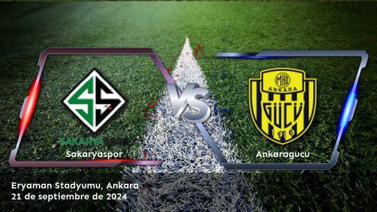 ankaragucu-vs-sakaryaspor-21-de-septiembre-de-2024