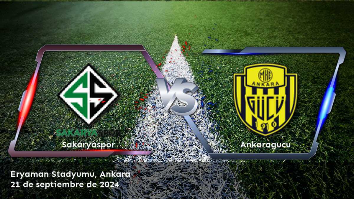 ankaragucu-vs-sakaryaspor-21-de-septiembre-de-2024