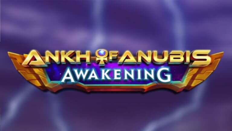 ankh-of-anubis-awakening-por-playn-go