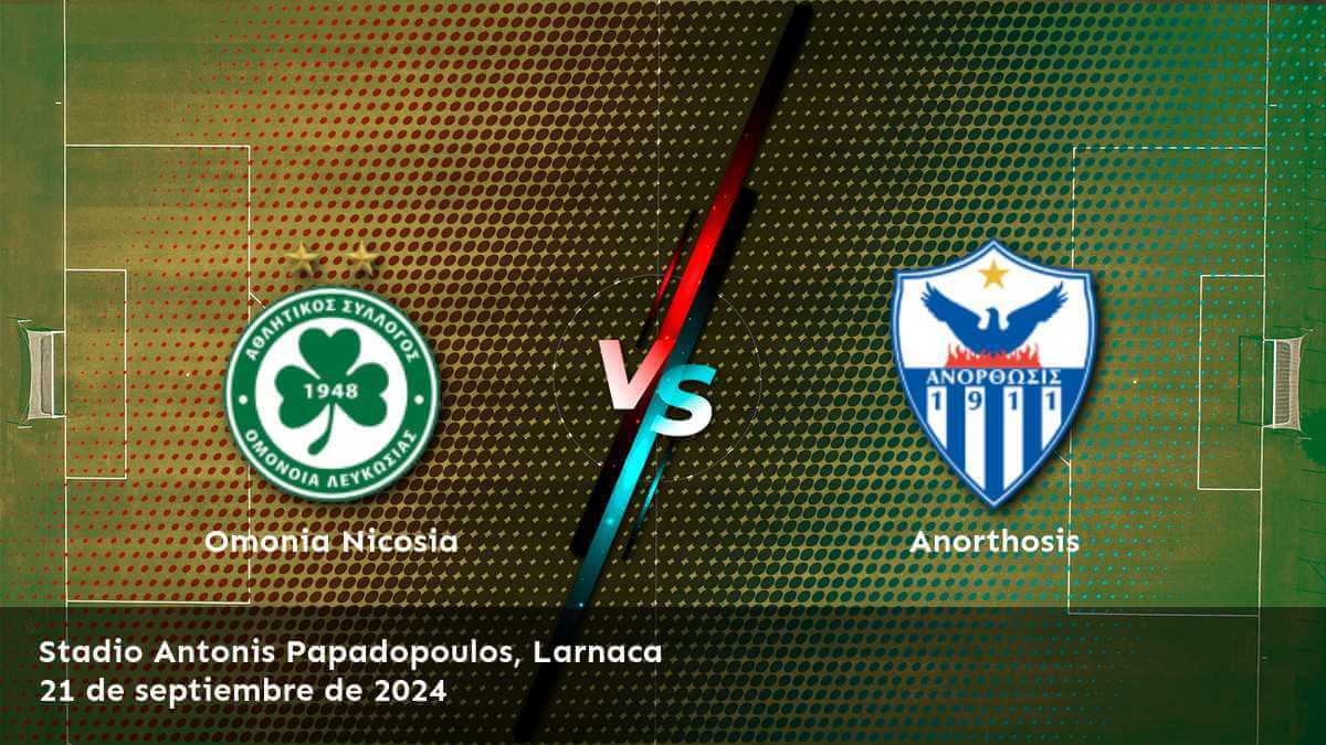 anorthosis-vs-omonia-nicosia-21-de-septiembre-de-2024