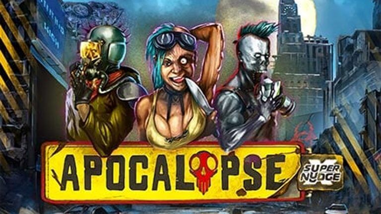 apocalypse-por-nolimit-city