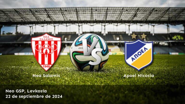 apoel-nicosia-vs-nea-salamis-22-de-septiembre-de-2024