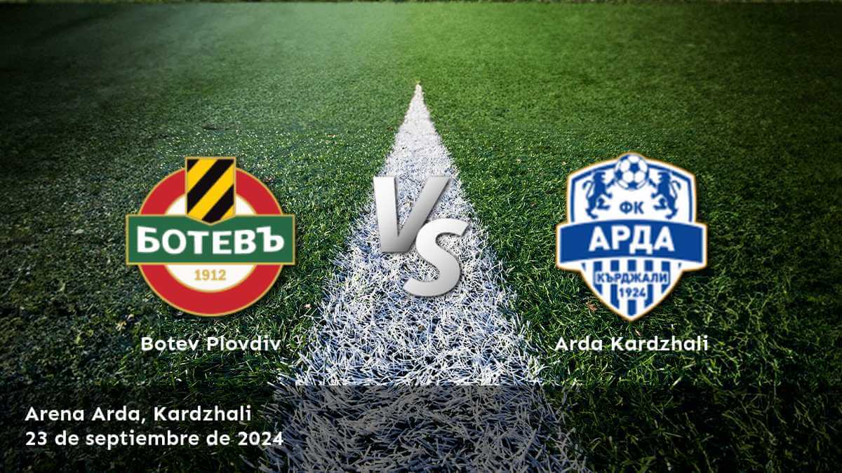 arda-kardzhali-vs-botev-plovdiv-23-de-septiembre-de-2024