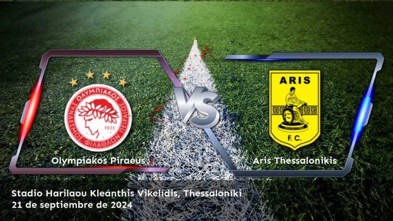 aris-thessalonikis-vs-olympiakos-piraeus-21-de-septiembre-de-2024