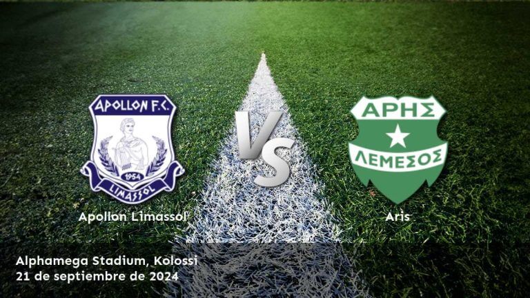 aris-vs-apollon-limassol-21-de-septiembre-de-2024