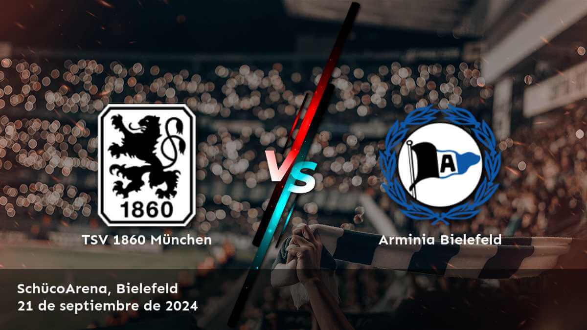 arminia-bielefeld-vs-tsv-1860-munchen-21-de-septiembre-de-2024