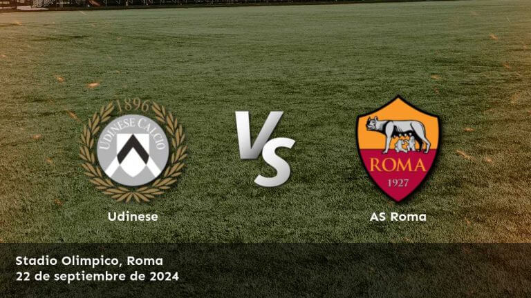 as-roma-vs-udinese-22-de-septiembre-de-2024