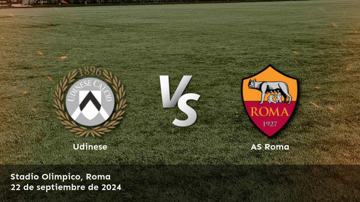 as-roma-vs-udinese-22-de-septiembre-de-2024