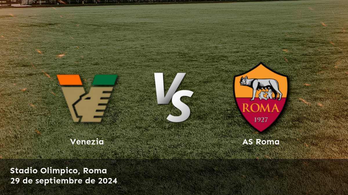 as-roma-vs-venezia-29-de-septiembre-de-2024