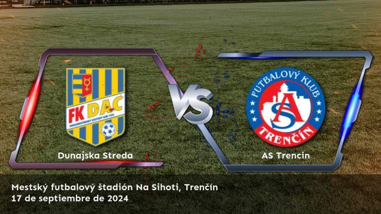 as-trencin-vs-dunajska-streda-17-de-septiembre-de-2024