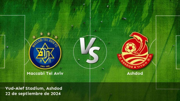 ashdod-vs-maccabi-tel-aviv-22-de-septiembre-de-2024