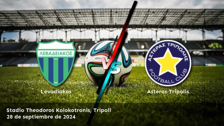 asteras-tripolis-vs-levadiakos-28-de-septiembre-de-2024