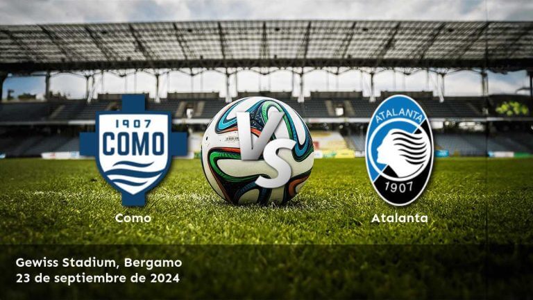 atalanta-vs-como-23-de-septiembre-de-2024