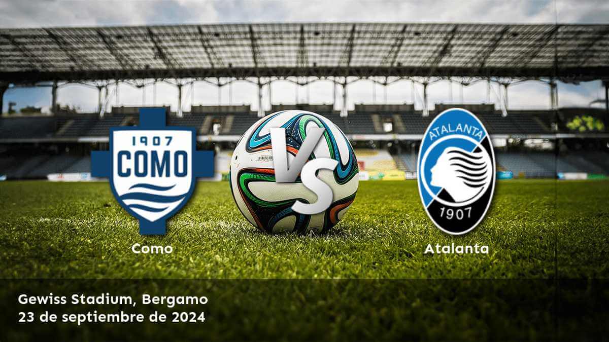 atalanta-vs-como-23-de-septiembre-de-2024