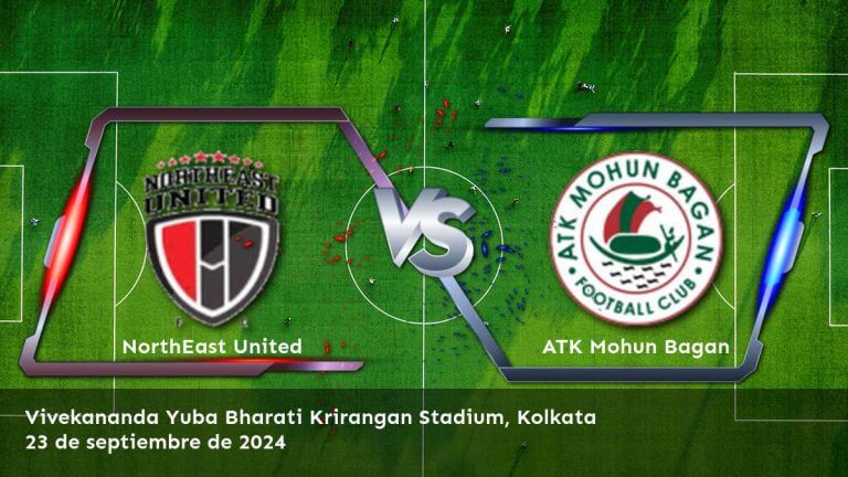 atk-mohun-bagan-vs-northeast-united-23-de-septiembre-de-2024