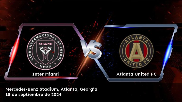 atlanta-united-fc-vs-inter-miami-18-de-septiembre-de-2024