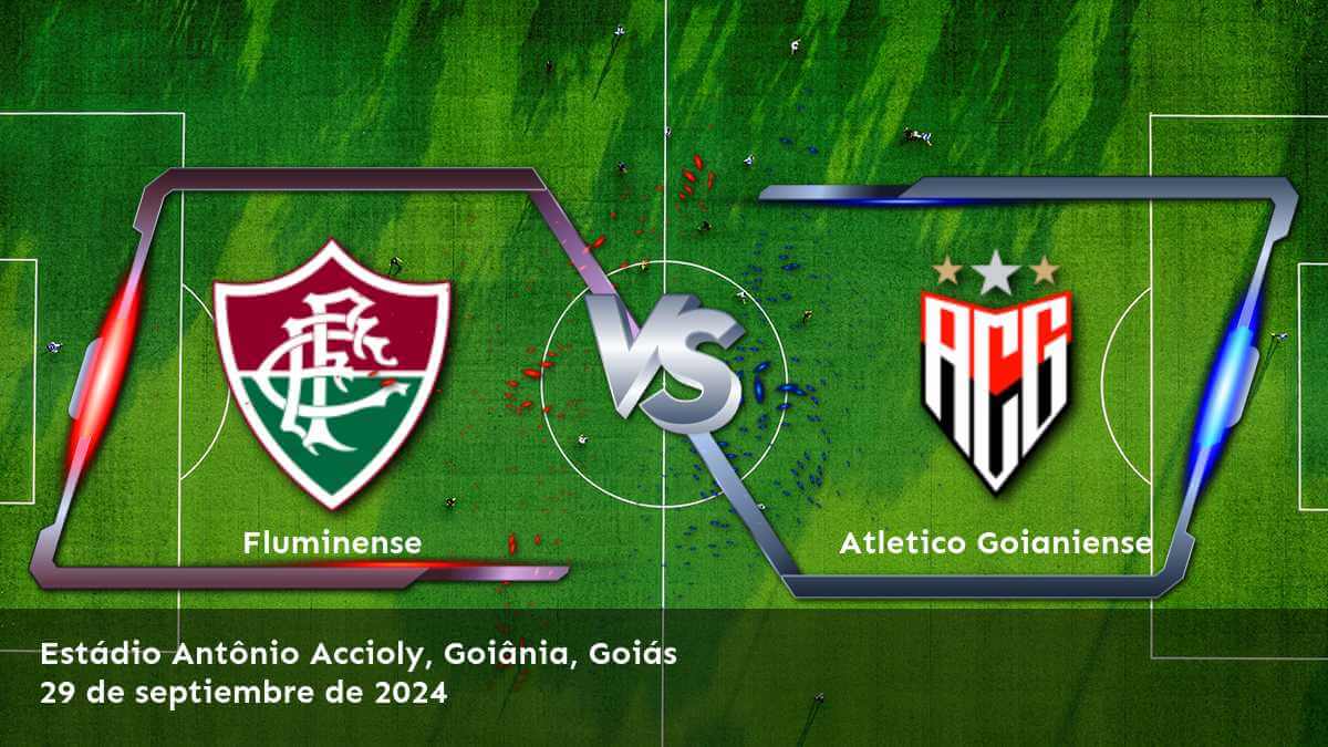 atletico-goianiense-vs-fluminense-29-de-septiembre-de-2024