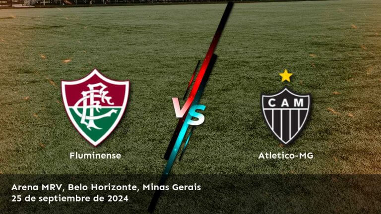 atletico-mg-vs-fluminense-25-de-septiembre-de-2024