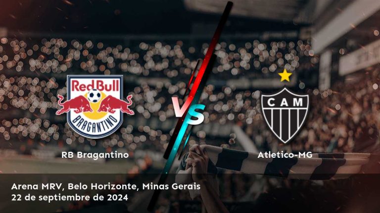 atletico-mg-vs-rb-bragantino-22-de-septiembre-de-2024