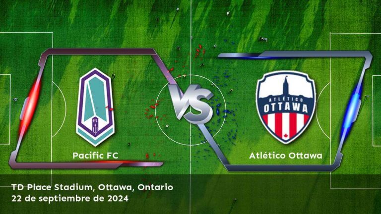 atletico-ottawa-vs-pacific-fc-22-de-septiembre-de-2024